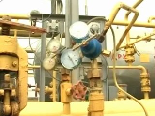 Почему россияне теряют лидерство в Азии?