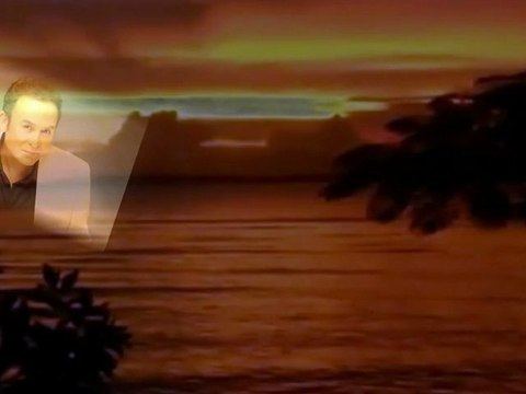 Гръцки Хuт 2011 Искам Те Стаматис Гонидис ( Превод)