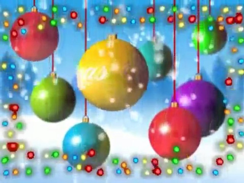 Traveling Home for Christmas time