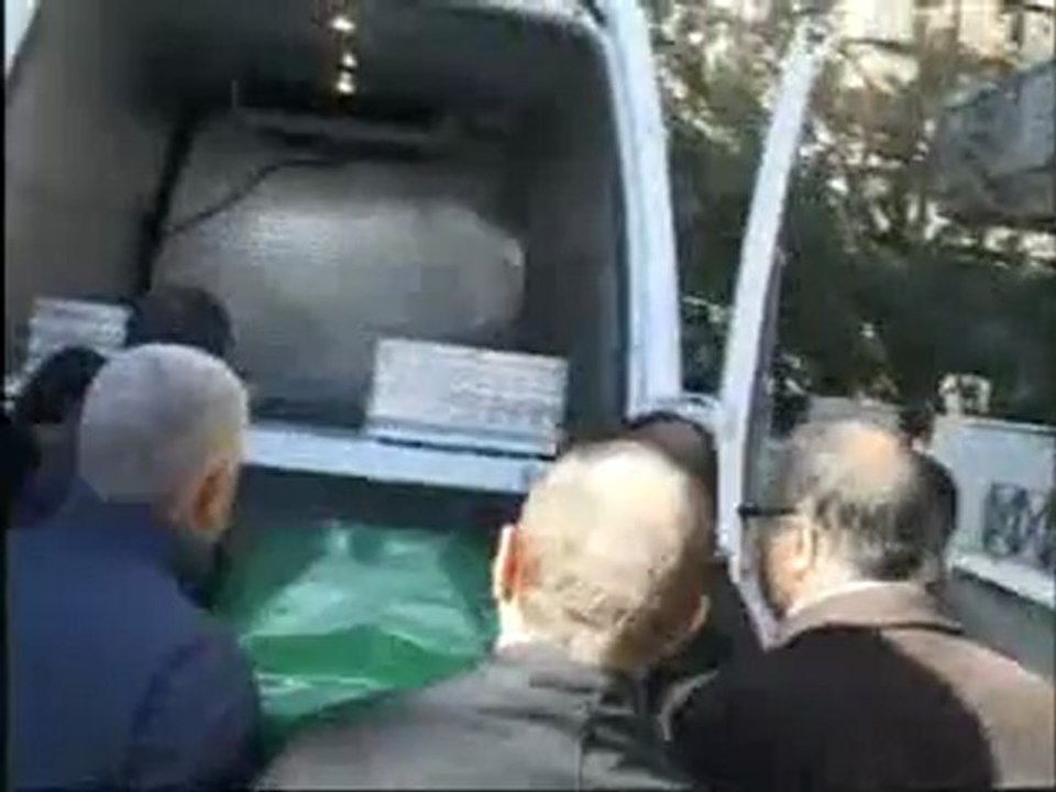 251111_GAZIANTEP_MUDUR_OLU_BULUNDU_HD