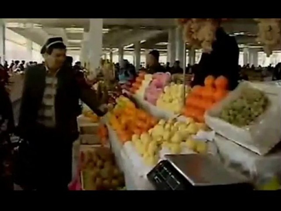 Есть ли риски для экономики Узбекистана и как преодолеть кризис?