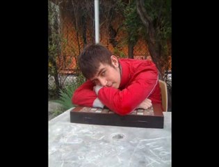 Zahir & Nikotin & Rapsodi - Aşka Meleklerde Ağlar