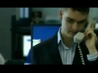 TeleTRADE: в чем секрет успешной торговли?