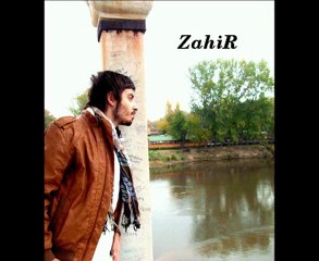 Zahir & Condez - Dinle Kadın  - 2o11