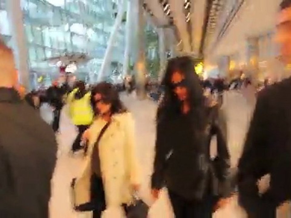 Lewis Hamilton Still Loves Nicole Scherzinger