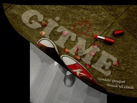 Zahir Ft Erdo AnLatamıyorum! [HQ]