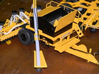 Diaporama expo miniatures Zwolle 2011