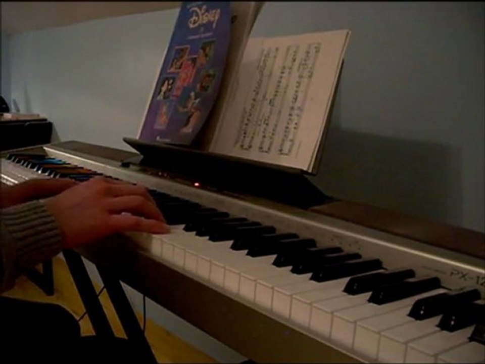 Medley