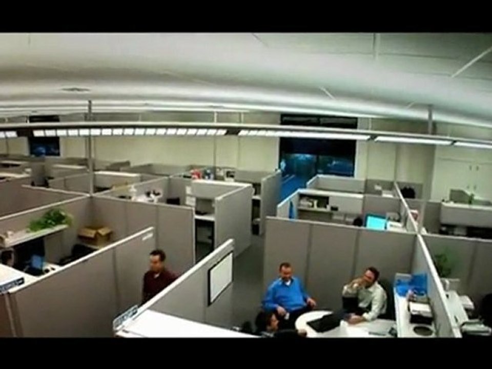 Forex Trend: зачем брокеру Форекс видеоконференции?