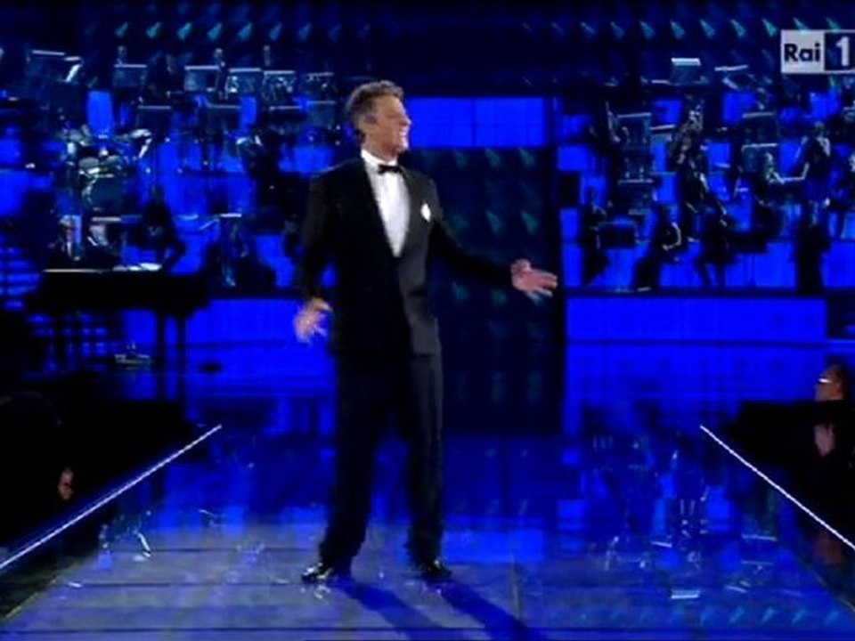 Fiorello e i Giovani d'oggi