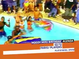 MOODY MIKE BIRTHDAY-By TRACE- VEND 02 DEC 2011