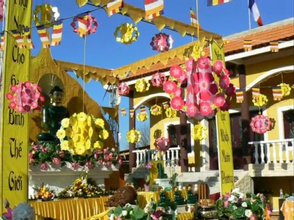 BOUDDHA DE JADE