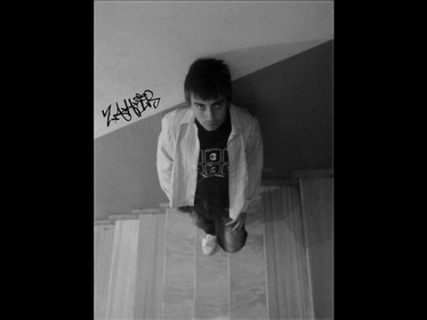 Zahir Ft Nikotin - Nasıl Sevdik Birbirimizi! [HQ]