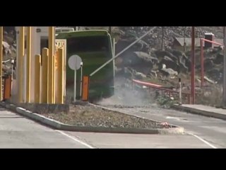 Ингушетия: станет ли регион надежным для инвесторов?