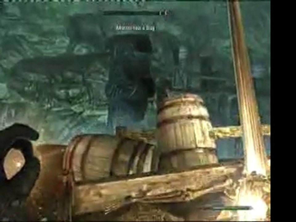 [GameStart #1] " Nouveau jeu, nouveau concept "