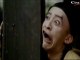 Comedy Action Scene From Cantonen Iron Kung Fu