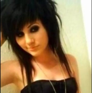 Coiffure: modèles de coiffures Femme tendance - Coupes de cheveux femme