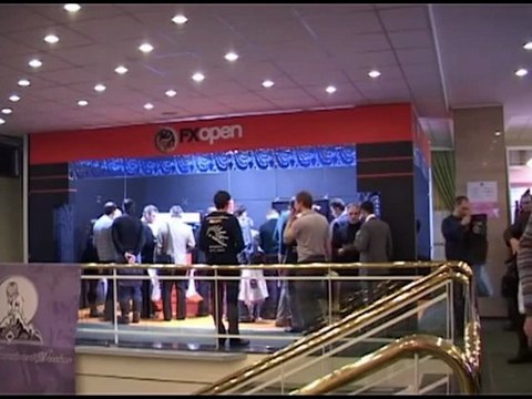 ICM Brokers: как торговать удобно, надежно и выгодно?