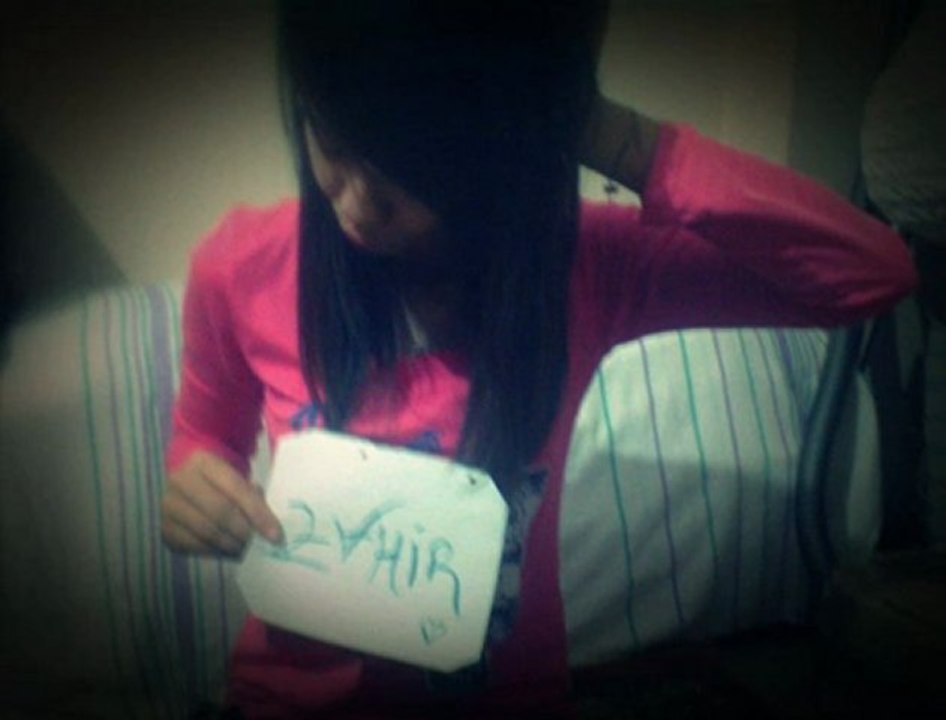 Zahir Ft Nikotin - BaKaMaDıM YaşLı qözLerine!