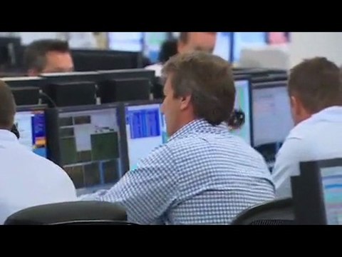 ICM Brokers: каков недельный прогноз по инструментам рынка?