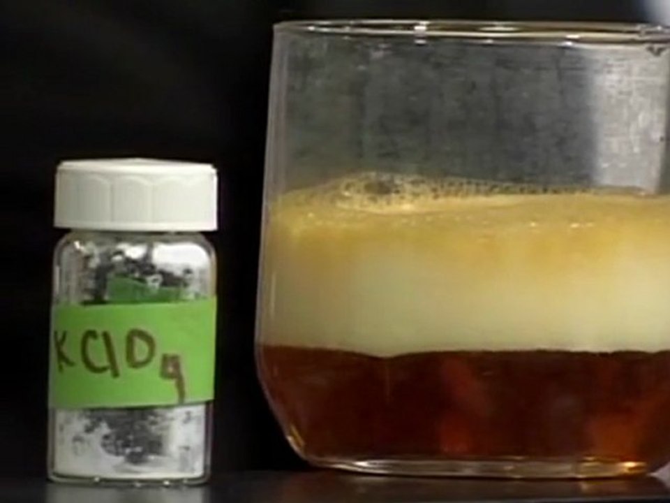 Roboter „Curiosity“ sucht nach Leben auf dem Mars