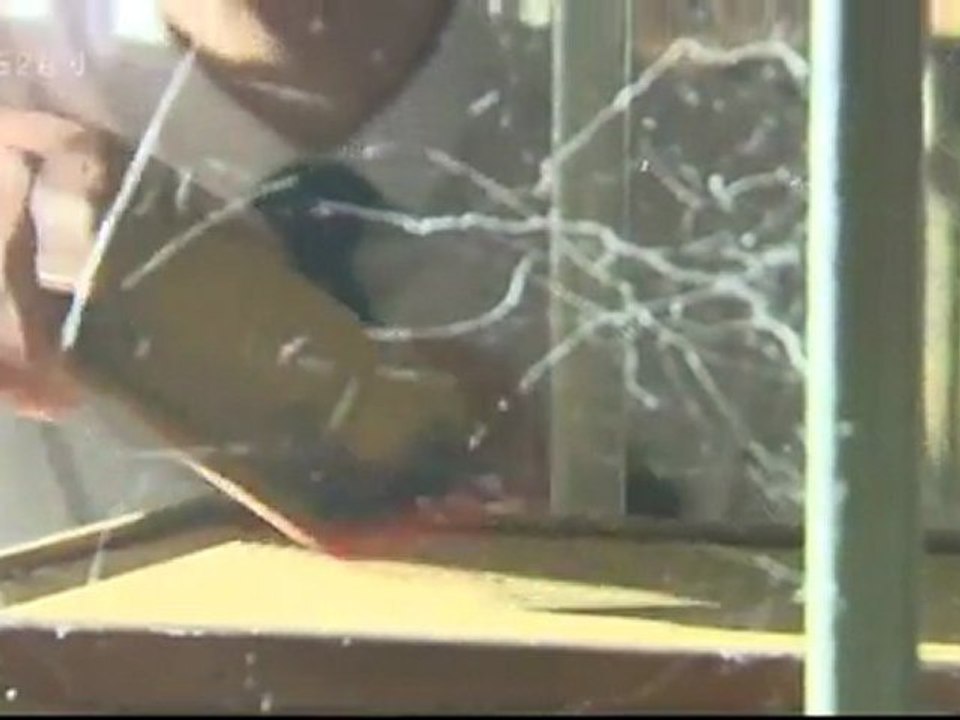 God Of Study ep 2 part 1