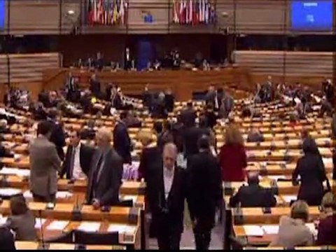 Сможет ли Украина вступить в ЗСТ с СНГ и ЕС одновременно?