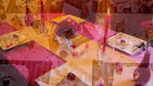 Deco de Table : idées et modèles de décoration de table ...