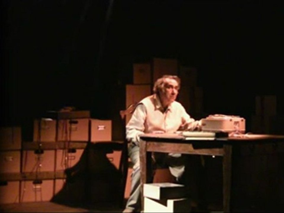 krapp no3