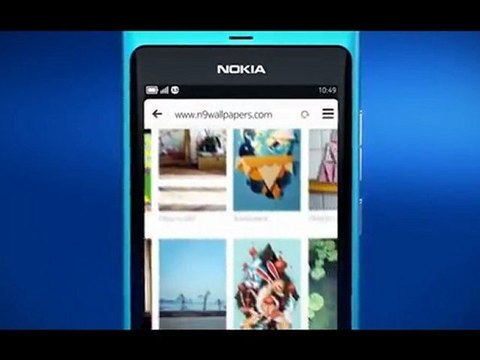 Кто лидирует на мировом рынке смартфонов?