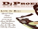 NonStop Hits 2012 - Dj Proedros - ( Special Event Smeet Organwsh Djklarino ) - ( Part 2 )