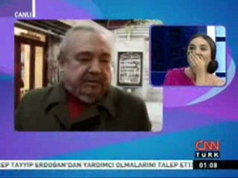 Mesut yar burada laf çok programıunda grup sex paniği..