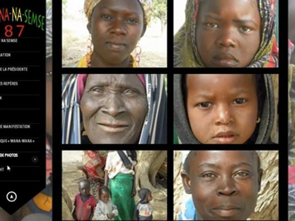 burkina-na-semse87