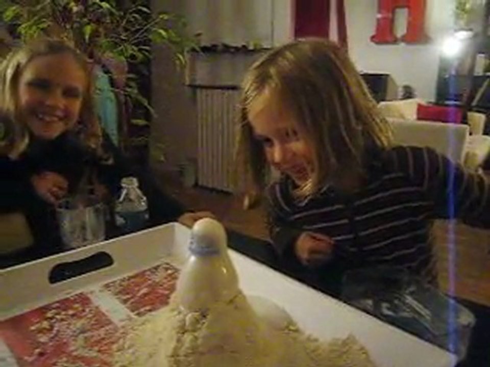volcan_a_la_maison