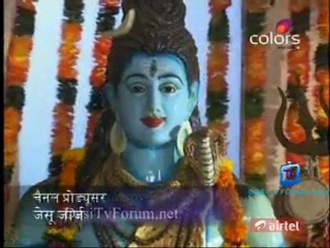 Havan [ Episode 45] - 25th November 2011 Video Watch Online pt1