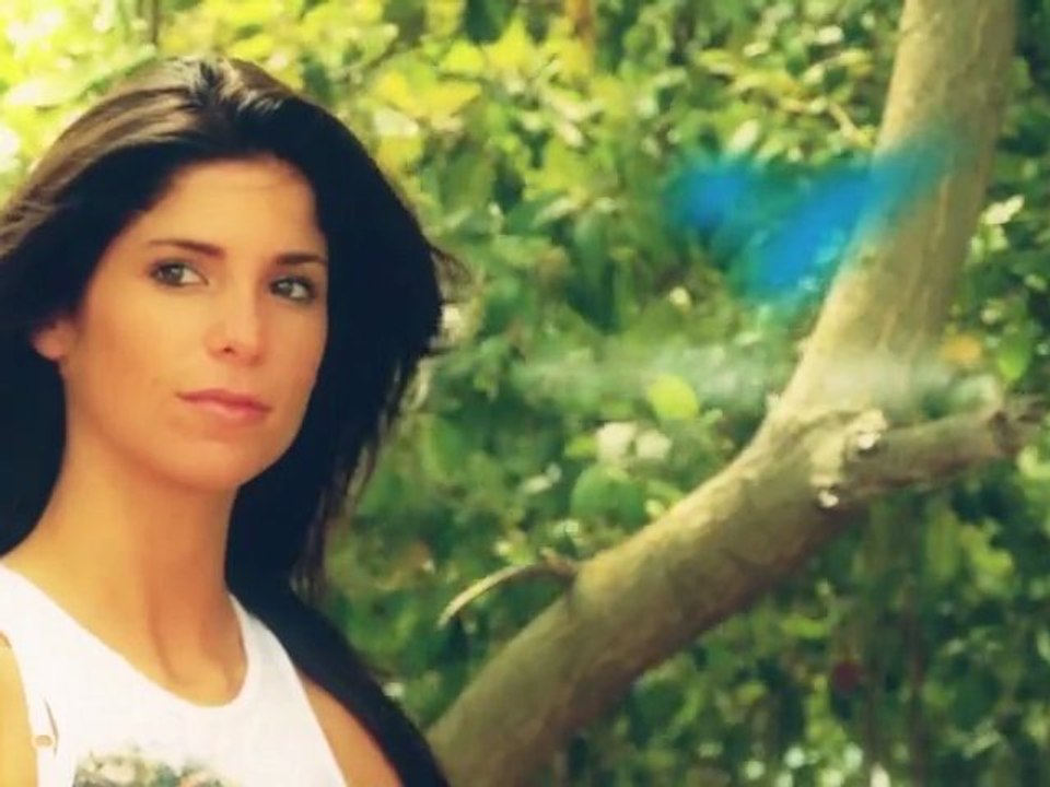 Agence de communication visuelle Le Singe à 3 Têtes