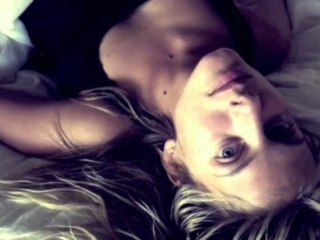 Mélanie Laurent - Insomnie