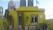 Eco Pampa Hostel - Palermo - Buenos Aires Hostels