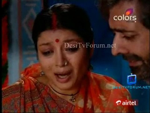 Havan [ Episode 45] - 25th November 2011 Video Watch Online pt2