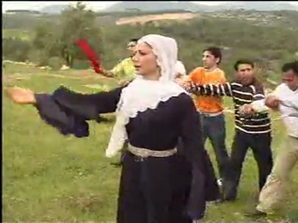 ZİLAN LE KINE sevenlerinyeri.com