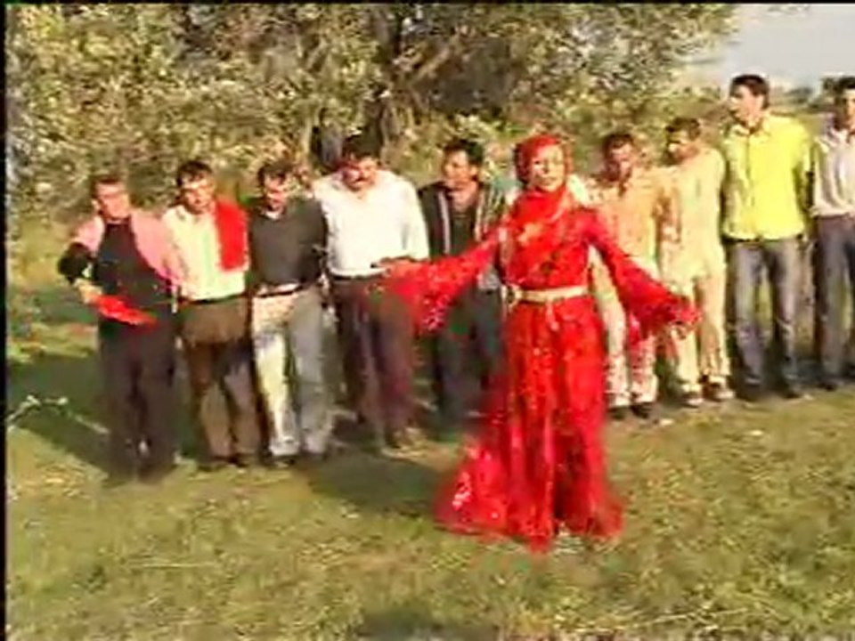 ZİLAN SOSINE sevenlerinyeri.com