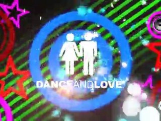 Zlatan - Faccio Bordello - Lo Zoo di 105