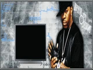 Breakeur mix video DJ K-RO
