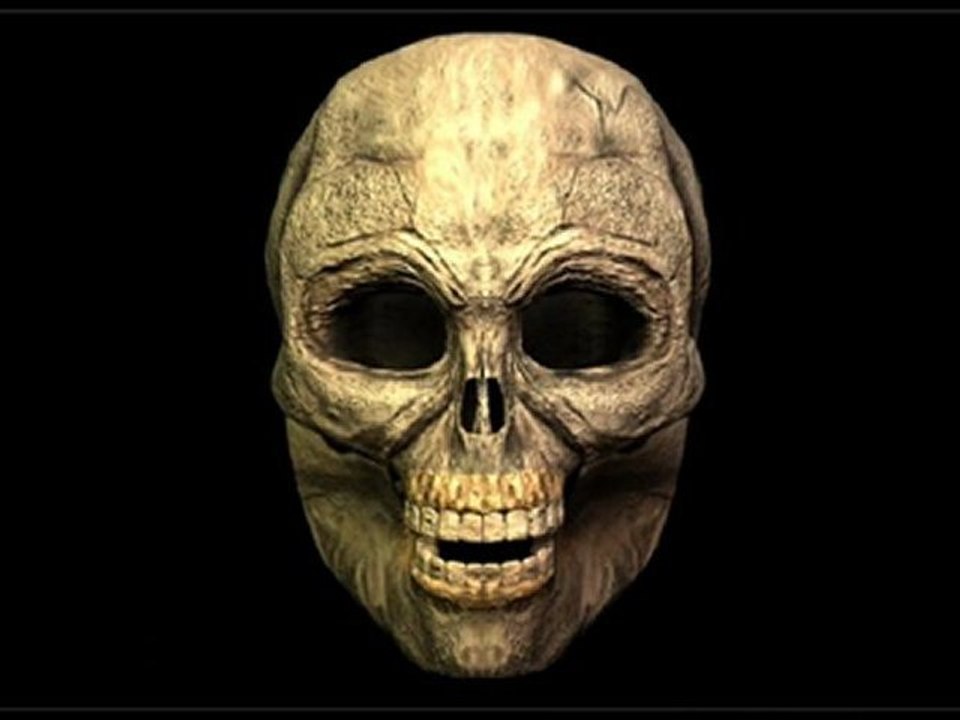 THIERRY de l' amour est aveugle saison 2-TF1-FEEL YOU- LONGUE VERSION (club)