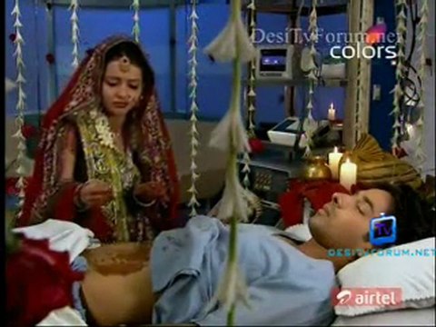 Havan [ Episode 45] - 25th November 2011 Video Watch Online pt3