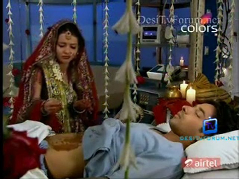 Havan [ Episode 45] - 25th November 2011 Video Watch Online pt3