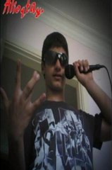 Ali Oktay - Sensizlikte Yol Almak