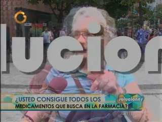 Burocracia administrativa del MinSalud genera escasez de medicamentos