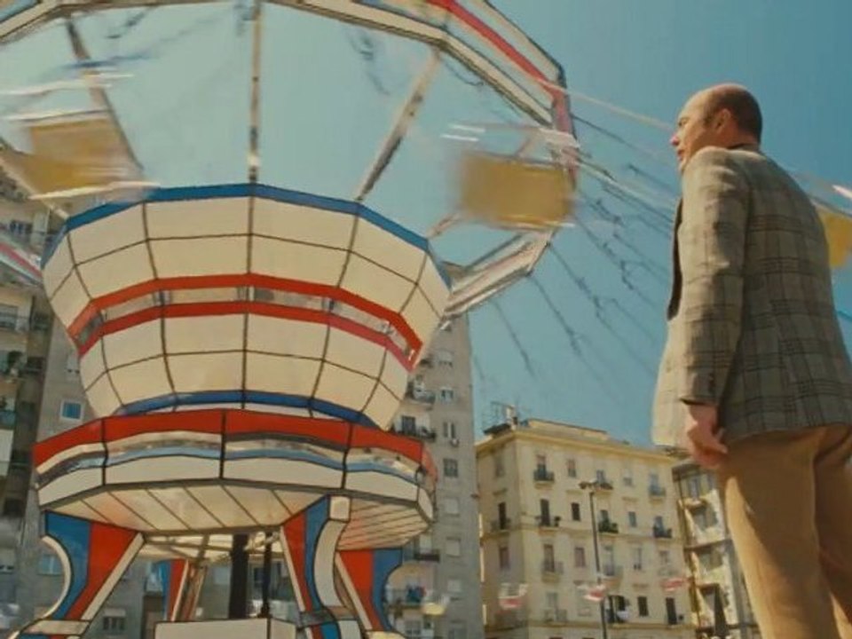 La kryptonite nella borsa