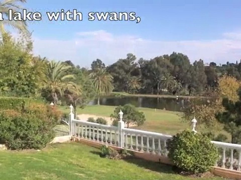 Villa for sale, El Paraiso, Estepona, Malaga, Costa del Sol, Andalucia, Spain, España